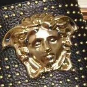 Meet your Posher, Highend